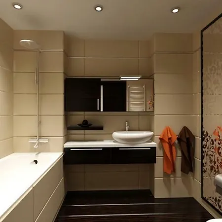 Vip с панорамными окнами до дерибасовской 5 минут *