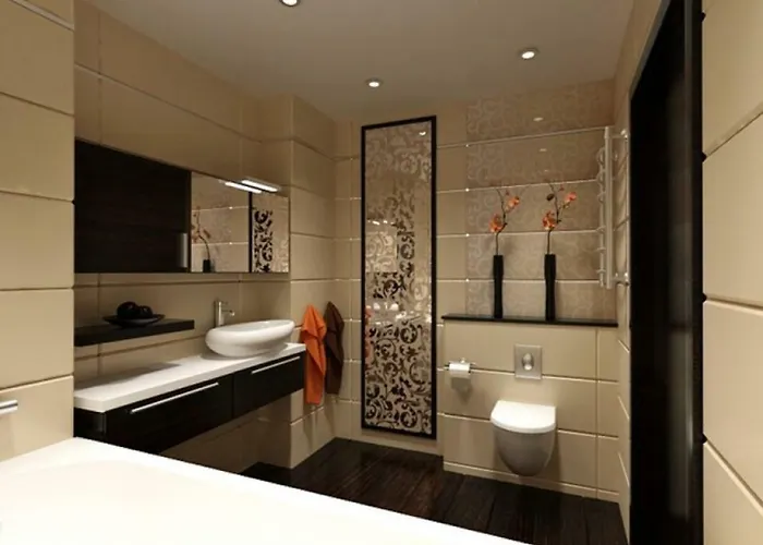 Vip с панорамными окнами до дерибасовской 5 минут Οδησσός