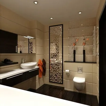 Vip с панорамными окнами до дерибасовской 5 минут Odessa