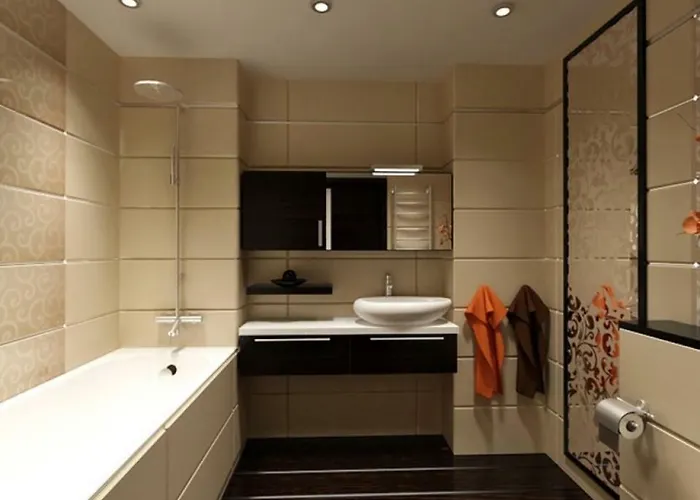 Vip с панорамными окнами до дерибасовской 5 минут *